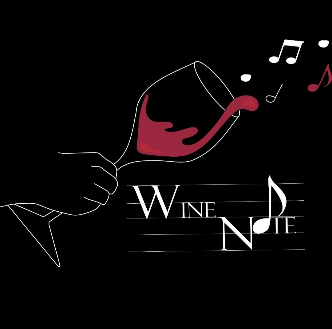 Wine Note